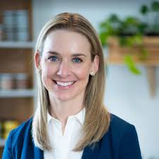 When I started my teaching career, I often wondered how my disjointed path… 