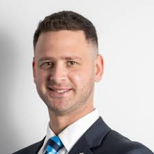 85 Real Estate Agencies active in Melton West VIC 3337