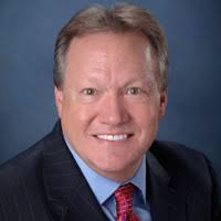 20+ "Kimmey" profiles