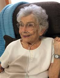 Obituary information for Patricia “Patt” Dees Inskeep