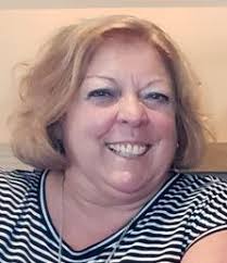 Maureen Chambers Obituary