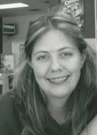 Jennifer Jutting Obituary March 2, 2015