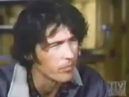 E!~Johnny Gage: Stronger