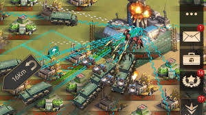 The primer on technology and business strategy. Last Shelter Doomsday Season 1 Tips For Newcomers One Tech Traveller