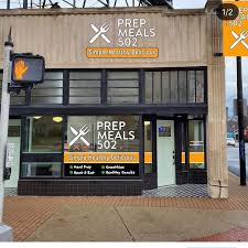 Fasting has been practiced for centuries. Healthy James Meal Prep Jeffersontown In The City Louisville