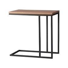 家具 照明 francfranc フランフラン 公式サイト 家具 インテリア雑貨 通販 インテリア 家具 インテリア 家具デザイン