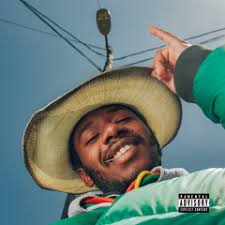 Stream Pops For President by LaRussell