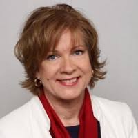 10+ "Judith Ba" profiles