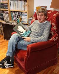 Resultado de imagem para flavio venturini