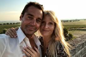 Fundraiser for Melissa Gidney by Art Davison : Help The Daly Family's Fight  With Cancer