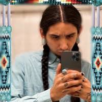 90+ "Sammy Escobar" profiles