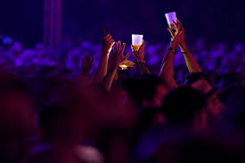 Juli 2021 verwendet werden kann. Covid Zertifikat Geimpfte Sollen Reisen Und In Klubs Durfen