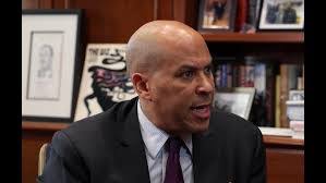 Robin Hickerson's Instagram, Twitter & Facebook