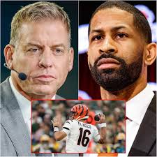 Browns are open to trading an unexpected player ahead of the NFL trade  deadline that is quickly approaching