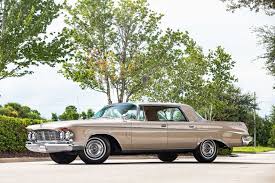 Image result for Navy Blue 1963 Imperial