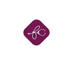 Welcome to the careers center for flexcare medical staffing. Flexcare Medical Staffing Sticker For Ios Android Giphy