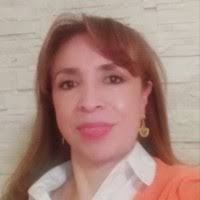 20+ perfiles de «Yolanda Murcia»