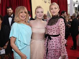 Image result for Screen Actors Guild 2018