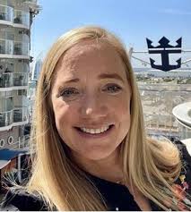 Alaska Travel Agents in Charleston, South Carolina