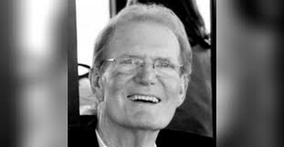 Gary E. Talbot Obituary