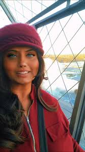 Charanjit Singh Niagara Falls