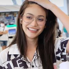 All The Love Songs About You