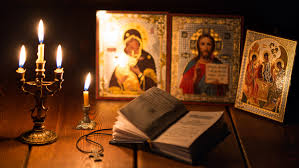 نتیجه جستجوی لغت [orthodoxy] در گوگل