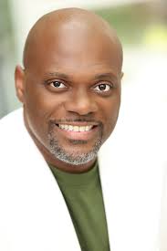 Place of birth Matching "stamford, connecticut, usa" (Sorted by Popularity  Ascending)