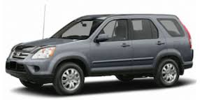 Ultimate cv axles and drive line components for a wide range of oem and custom applications. Honda Cr V Spare Parts Price List Buy Honda Cr V Spares In India