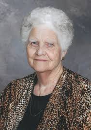 Please keep his wonderful family in your thoughts. So sad to lose such a  fine young man.