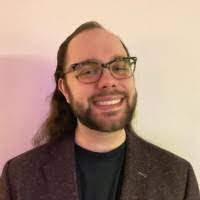 Ian Bohannon's Instagram, Twitter & Facebook