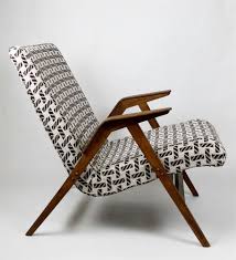 Electronics Cars Fashion Collectibles Coupons And More Ebay Furniture Furniture Design Mid Century Furniture