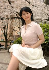 お仕置きゆかのエロ画像ポルノ写真図鑑 98tang Oshioki Yuka Golden Top Pictures