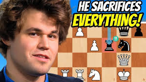 Shawn Budd v Adam Andretzke