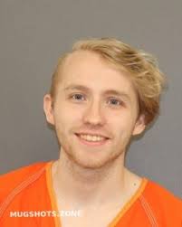 Cherokee County Mugshots Zone