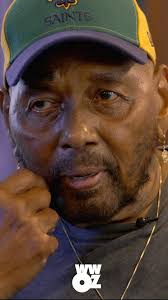 WWOZ 90.7 FM New Orleans's Murf Reeves, sat down with me to discuss my new  book 'Tell It Like It Is' and career, plus stories from back in the day. It  was way cool. WWOZ has done so much for the music ...