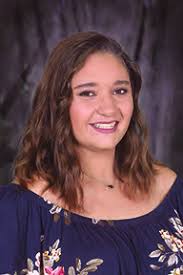 Cherokee man charged with indecent exposure