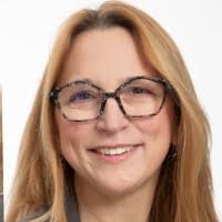 200+ "Gonska" profiles