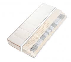 Matratze premium torf / sembella. Premium Line Naturlatex Matratzen Schlafstudio Produkte Modern Life Kuchen Wohn Und Schlafstudio
