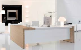 Modern Italian Interior Design Ideas Excellent Stylish Italian Office Office Interior Design Office Table Design Office Desk Designs