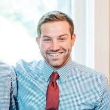 Golf Lessons in Delphi, IN