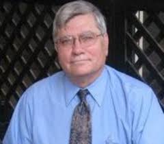 Philip Cornwell Obituary (1949