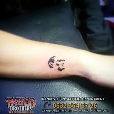 Minyatur Ataturk Dovmesi Tattoo By Tattoobrothers Dovme Studyosu Moda Kadikoy Gsm 0532 354 67 26 Dovme Dovme Murekkebi Dovme Tasarimlari