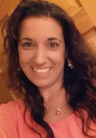 Tammy Bissonnette, Terapeuta, Hamburg, NY, 14075