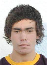 Rugby: Kavanagh wins to stay in middle four