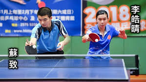 Google has many special features to help you find exactly what you're looking for. Hong Kong Table Tennis Association