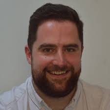 Dr. Orla Moran (She/Her) (@Orlaruth)