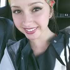 Marissa Spears (marissaspears41)