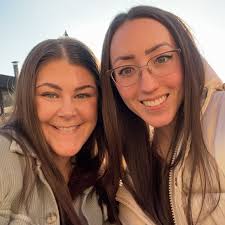 Madison Treptow's Instagram, Twitter & Facebook