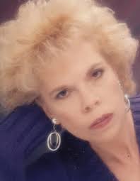 White's Funeral Home